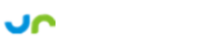 企业导航服务中心平台_企业网站大全_企业资源链接中心
